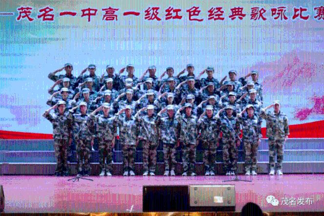 目前都有哪些方法，可以治疗青春痘？